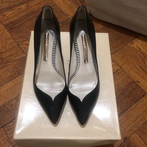 Sophia Webster shoes